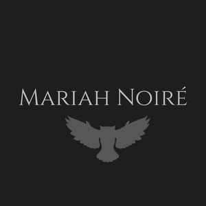 Meet your Posher, Alisa